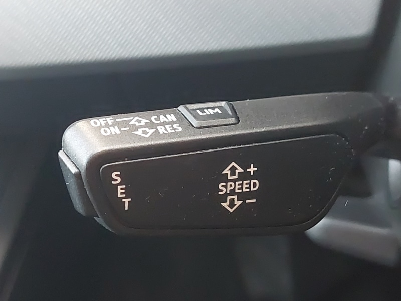 Used Audi A4 2020 for sale - 76566952: Photo 14