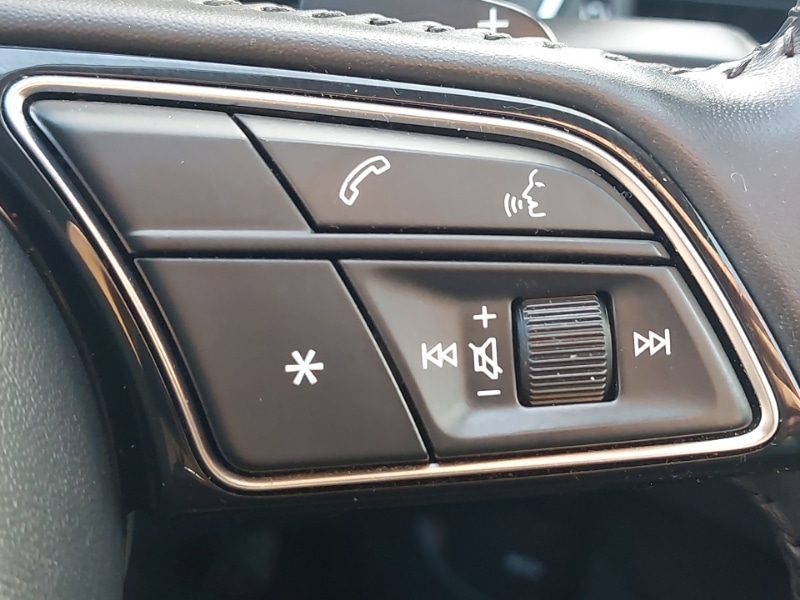 Used Audi A4 2020 for sale - 76566952: Photo 15