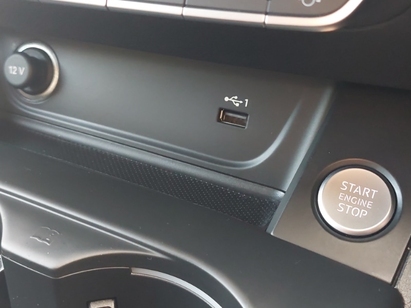 Used Audi A4 2020 for sale - 76566952: Photo 19