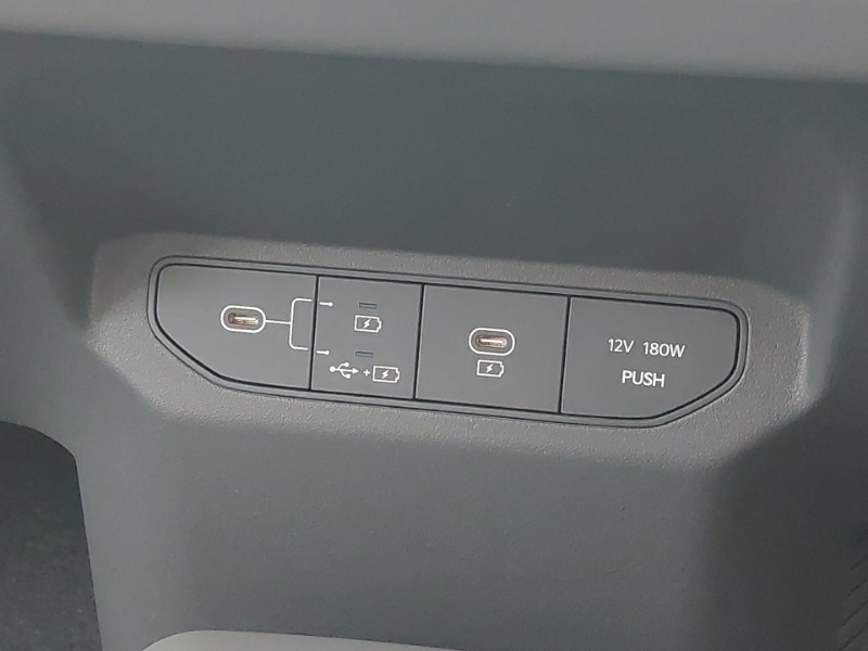 Used Kia EV3 2025 for sale - 77409984: Photo 13