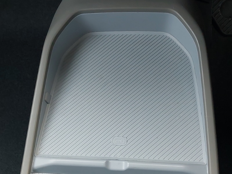 Used Kia EV3 2025 for sale - 77409984: Photo 14