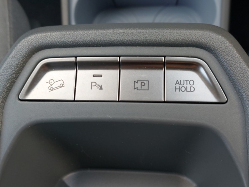 Used Kia EV3 2025 for sale - 77409984: Photo 15