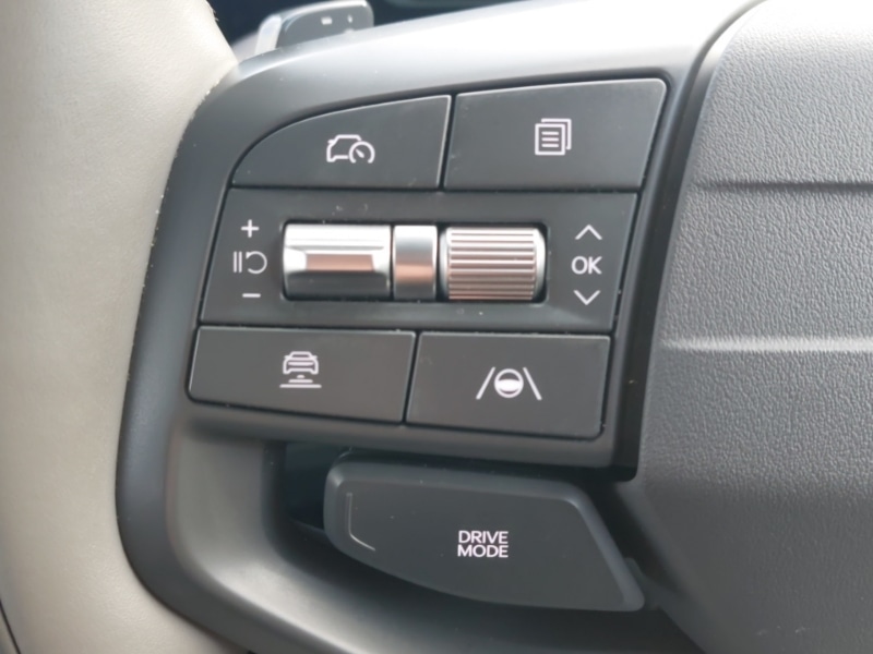 Used Kia EV3 2025 for sale - 77409984: Photo 17