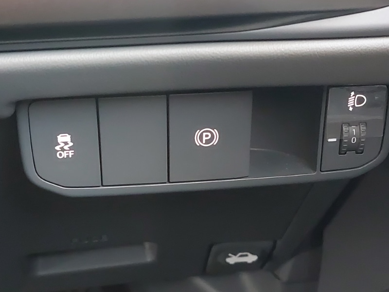 Used Kia EV3 2025 for sale - 77409984: Photo 19