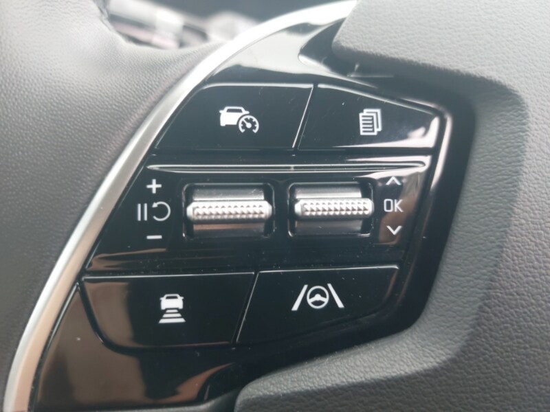 Used Kia Niro 2024 for sale - 76335759: Photo 13