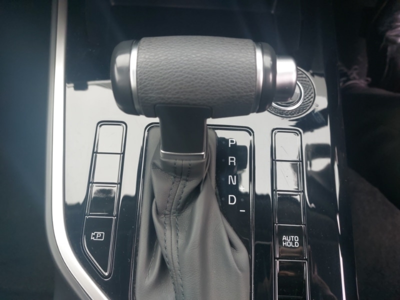 Used Kia Niro 2024 for sale - 76335759: Photo 14