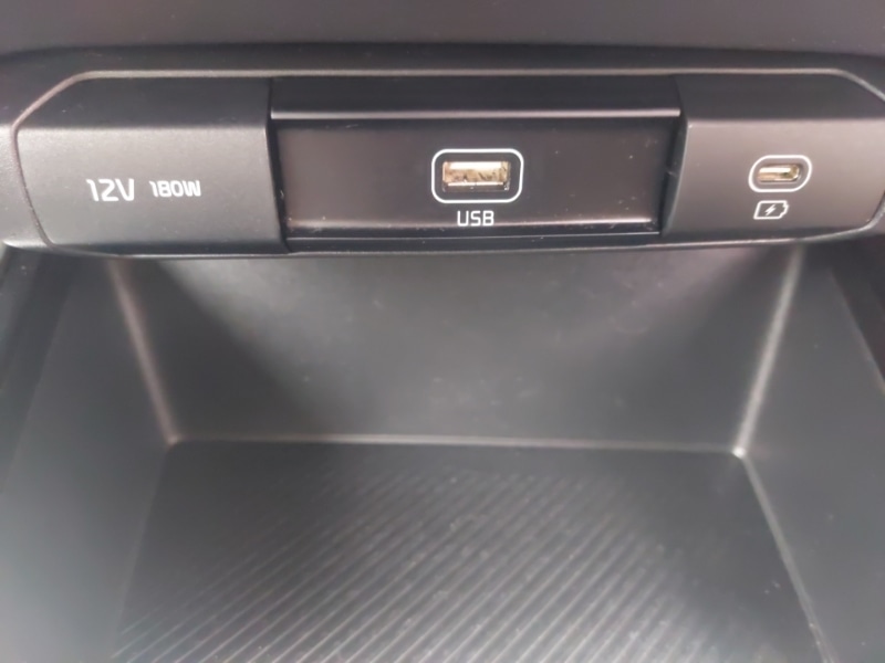 Used Kia Niro 2024 for sale - 76335759: Photo 15