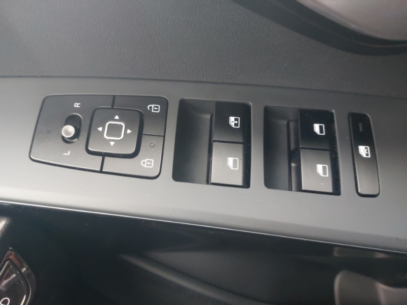 Used Kia Niro 2024 for sale - 76335759: Photo 16