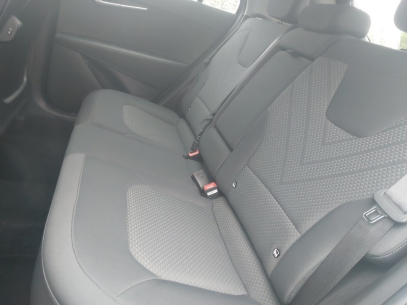 Used Kia Niro 2024 for sale - 76335759: Photo 6