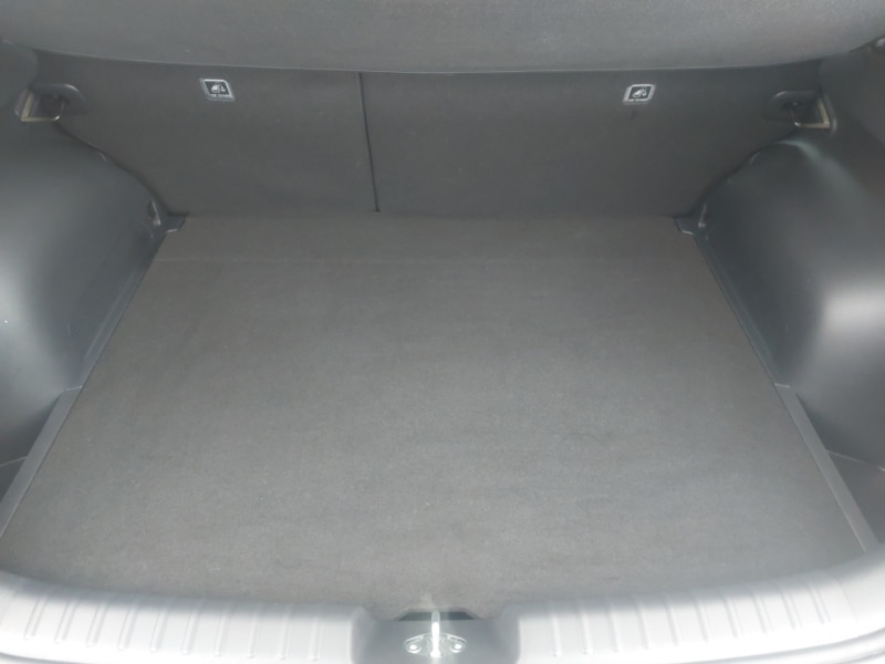 Used Kia Niro 2024 for sale - 76335759: Photo 8