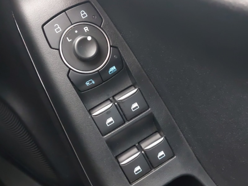 Used Ford Puma 2022 for sale - 76628964: Photo 12