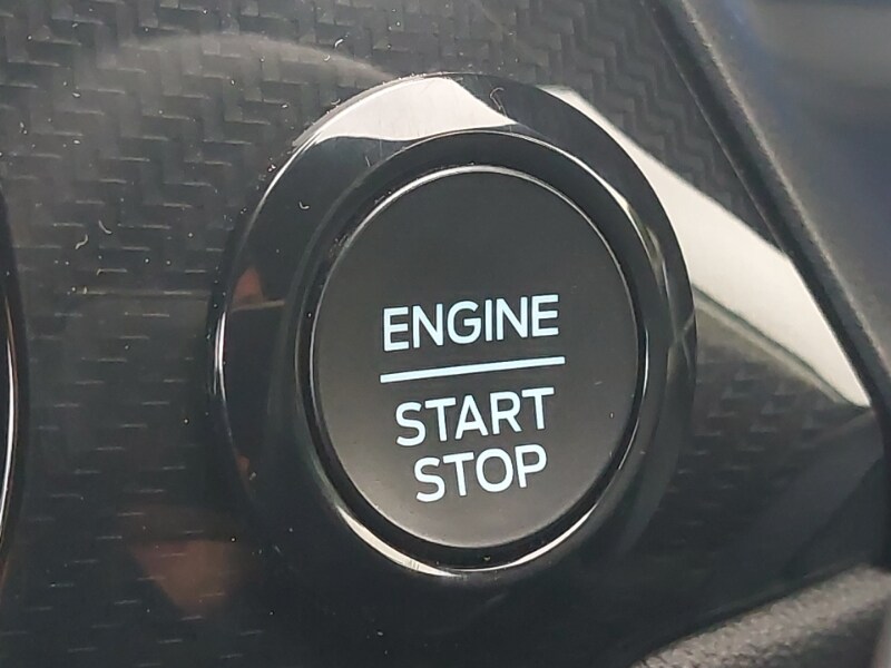 Used Ford Puma 2022 for sale - 76628964: Photo 14