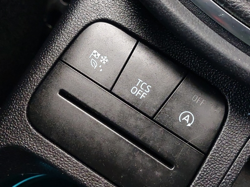 Used Ford Puma 2022 for sale - 76628964: Photo 17