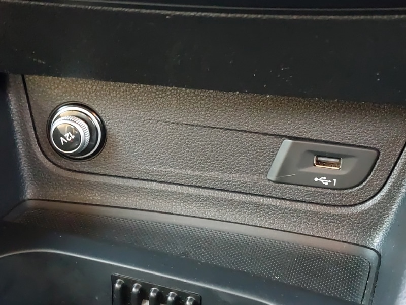 Used Audi Q2 2020 for sale - 77740552: Photo 19