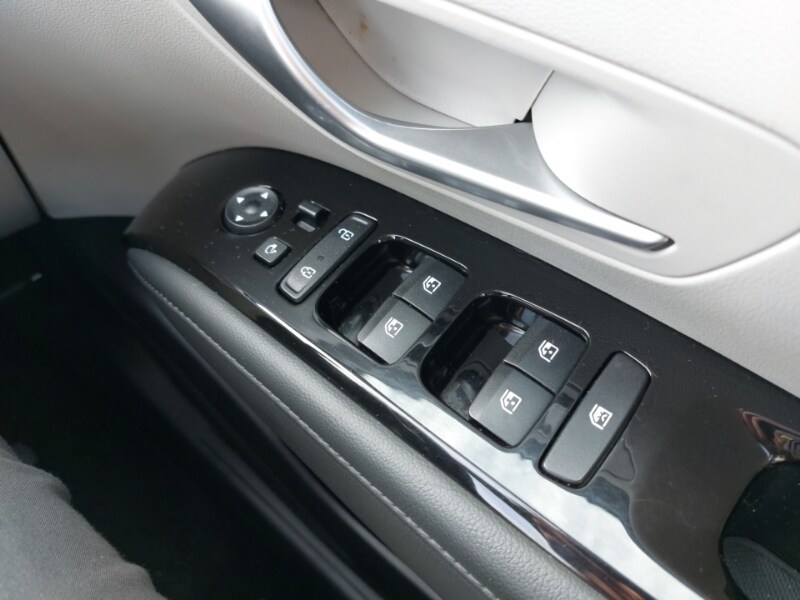 Used Hyundai TUCSON 2023 for sale - 77933393: Photo 12