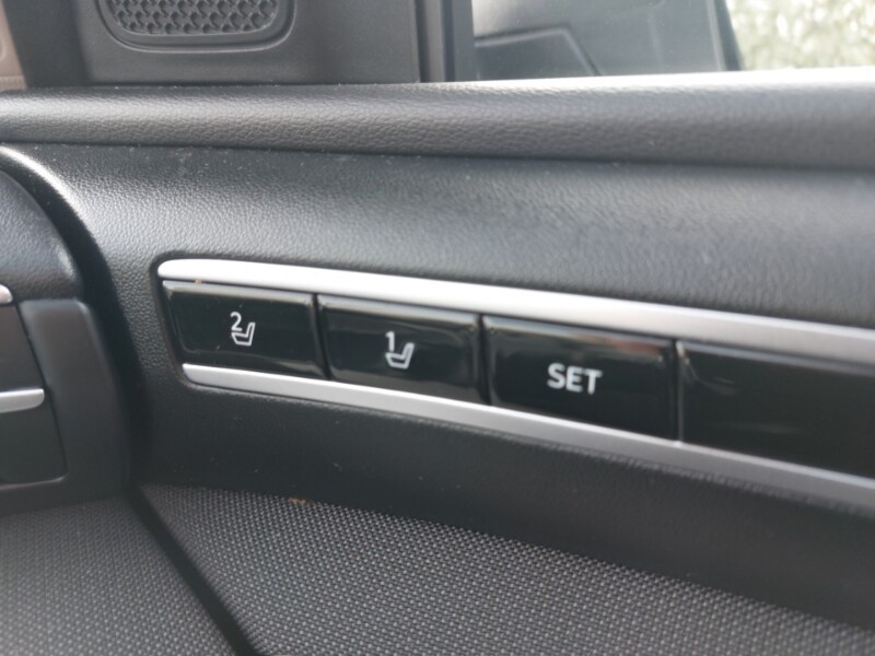 Used Hyundai TUCSON 2023 for sale - 77933393: Photo 13