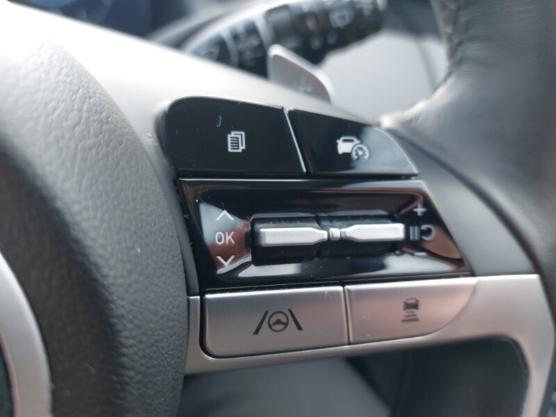 Used Hyundai TUCSON 2023 for sale - 77933393: Photo 14