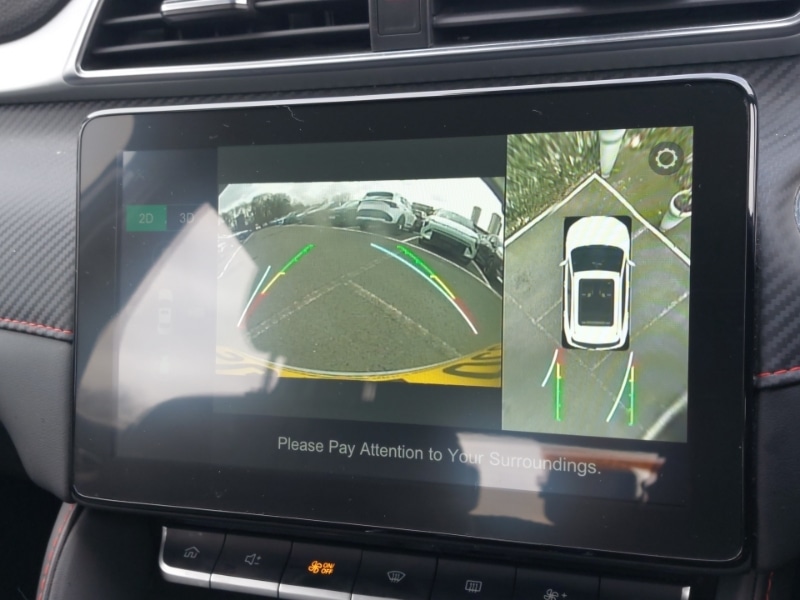 Used MG MG ZS 2022 for sale - 77777294: Photo 11