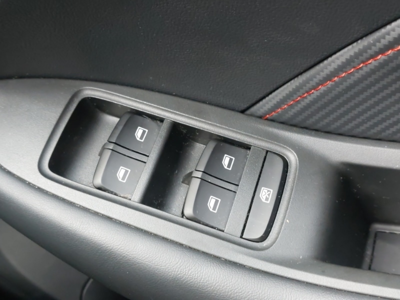 Used MG MG ZS 2022 for sale - 77777294: Photo 12