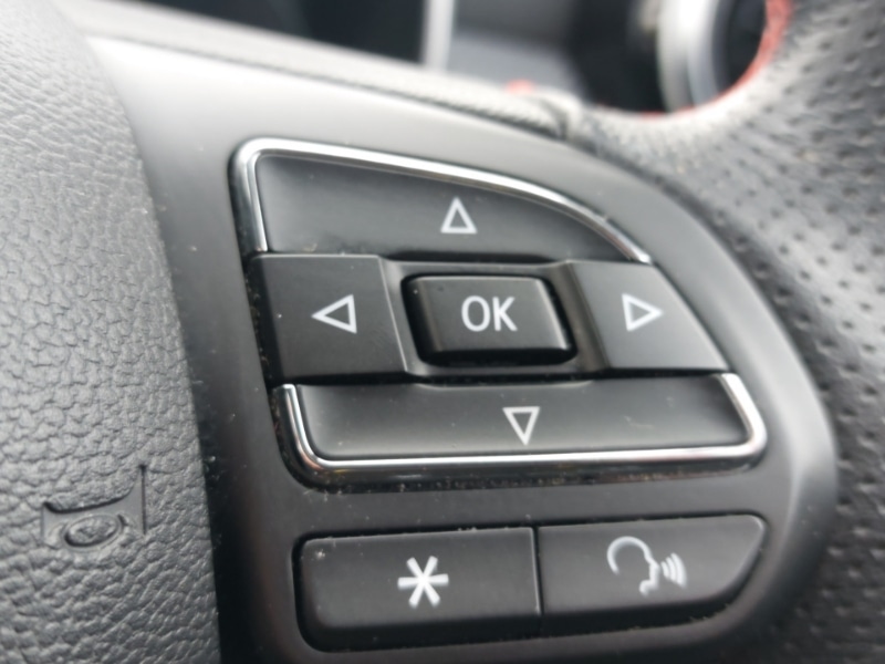 Used MG MG ZS 2022 for sale - 77777294: Photo 14