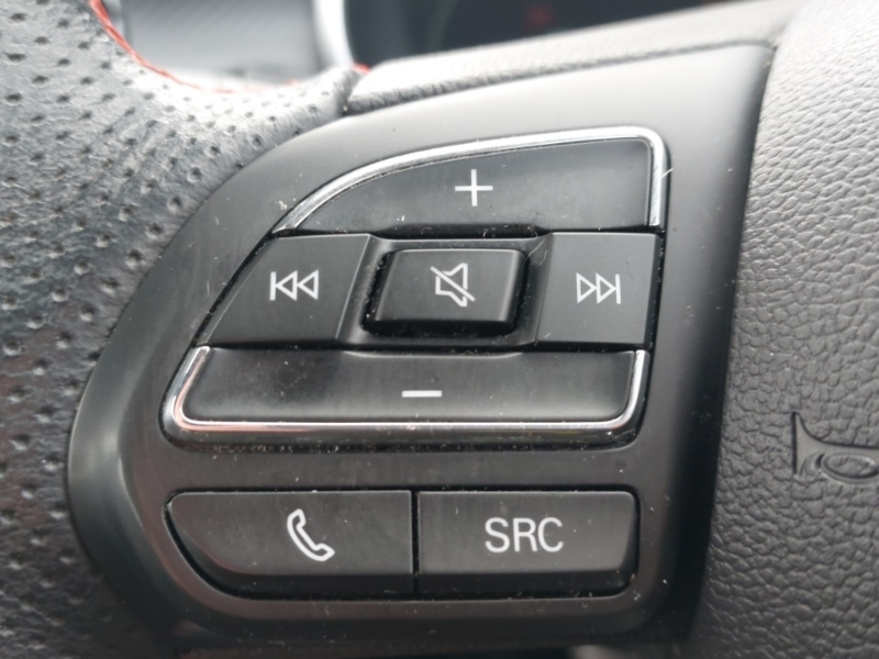 Used MG MG ZS 2022 for sale - 77777294: Photo 15