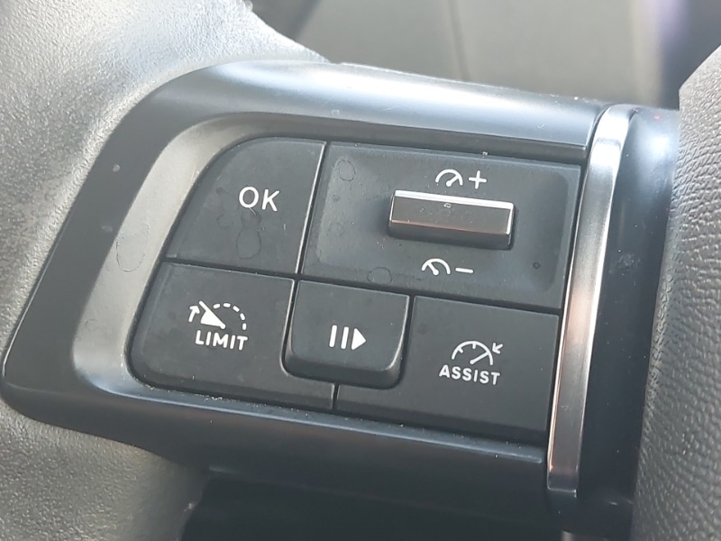 Used Citroen C4 2021 for sale - 77178538: Photo 15