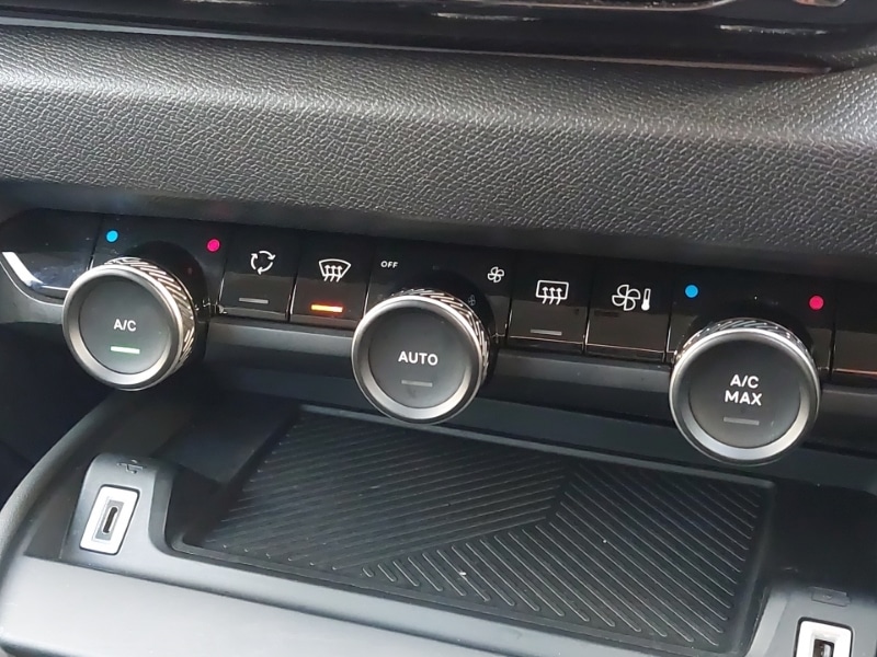 Used Citroen C4 2021 for sale - 77178538: Photo 17