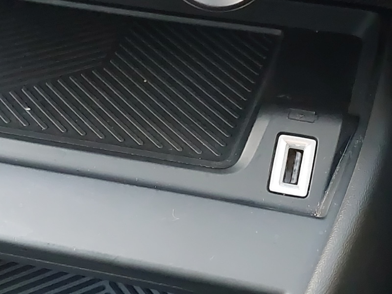 Used Citroen C4 2021 for sale - 77178538: Photo 19