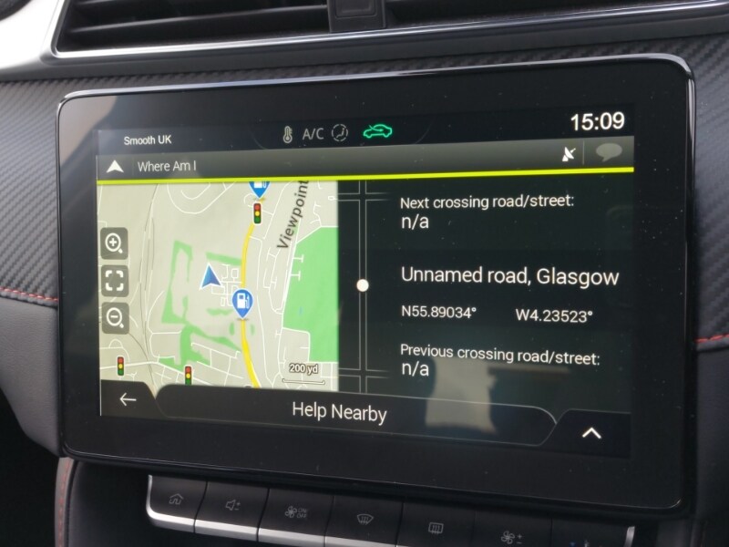 Used MG MG ZS 2023 for sale - 77623555: Photo 10