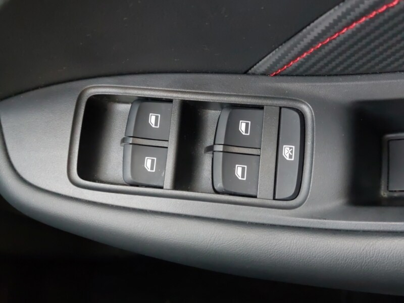 Used MG MG ZS 2023 for sale - 77623555: Photo 12