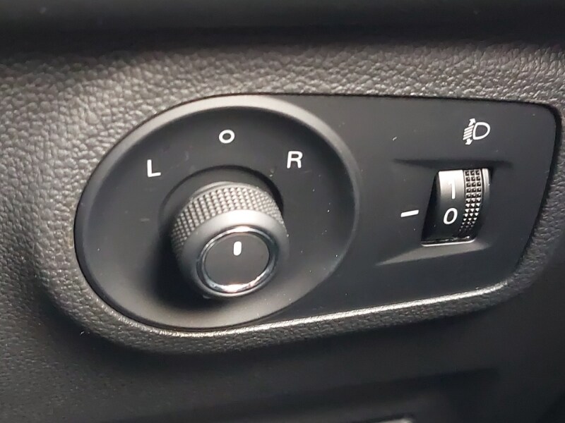 Used MG MG ZS 2023 for sale - 77623555: Photo 13