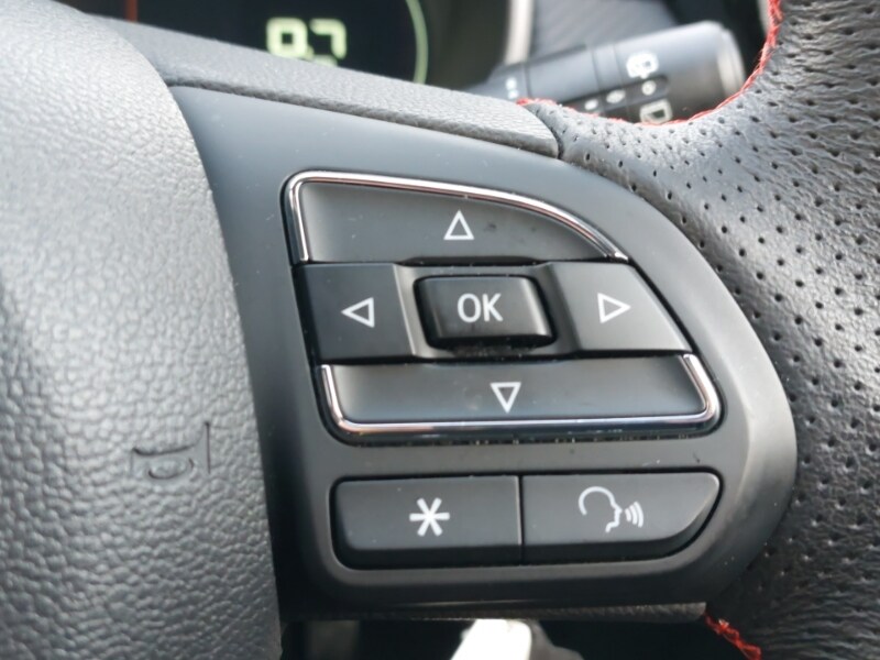 Used MG MG ZS 2023 for sale - 77623555: Photo 14