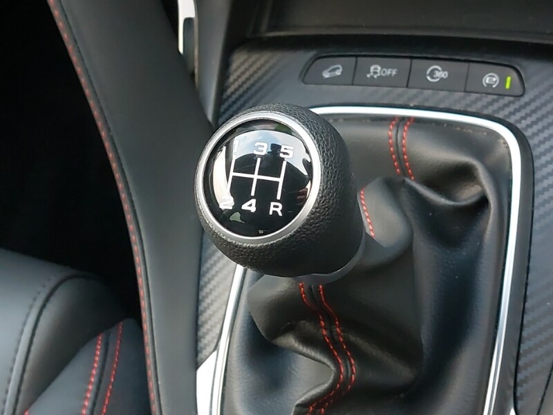 Used MG MG ZS 2023 for sale - 77623555: Photo 16