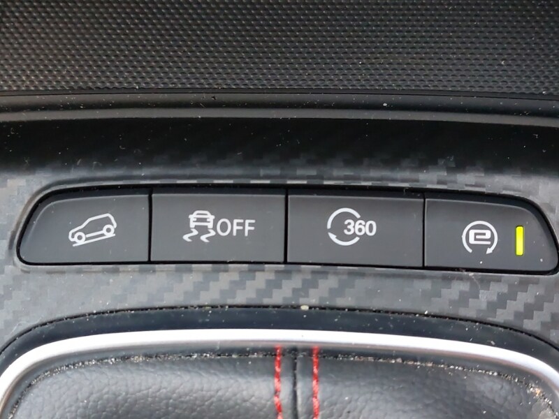 Used MG MG ZS 2023 for sale - 77623555: Photo 17