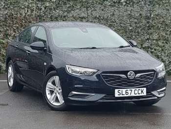 2017 - 1.5T [165] Design 5dr