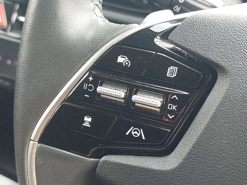 Used Kia Niro 2022 for sale - 77008705: Photo 15