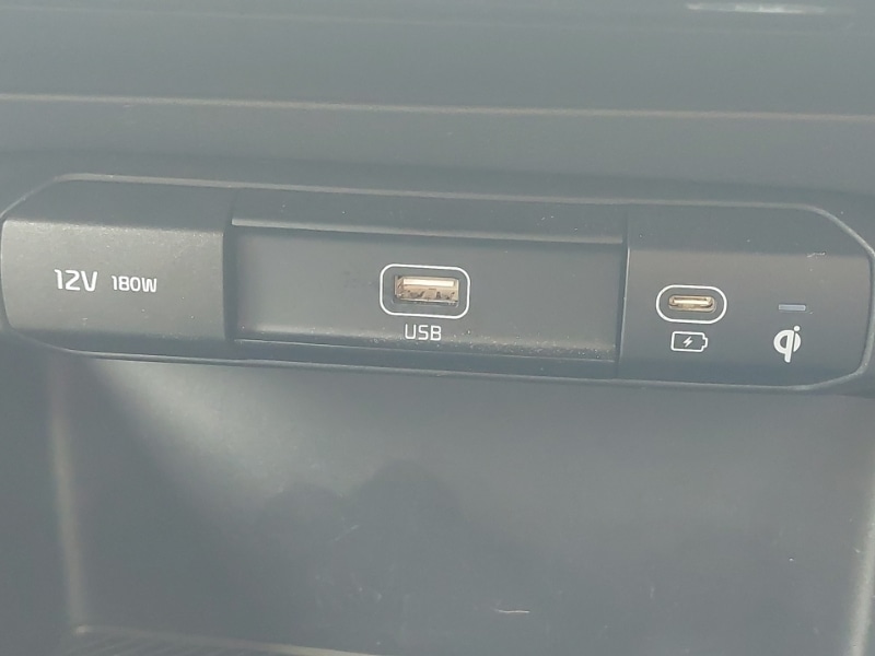 Used Kia Niro 2022 for sale - 77008705: Photo 17