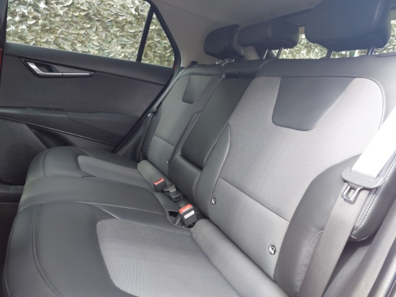 Used Kia Niro 2022 for sale - 77008705: Photo 6