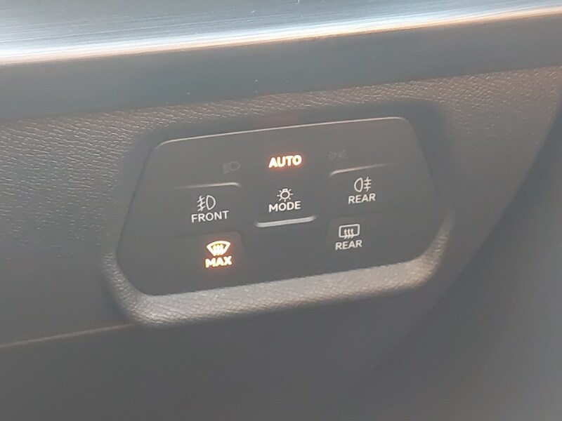 Used Cupra Formentor 2022 for sale - 77580445: Photo 14