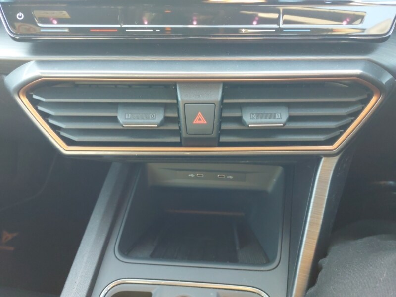 Used Cupra Formentor 2022 for sale - 77580445: Photo 18