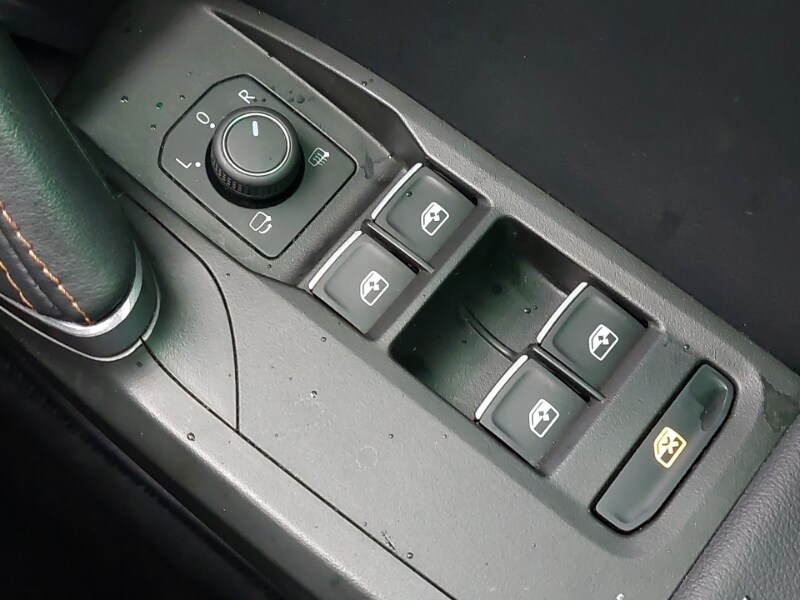 Used Cupra Formentor 2023 for sale - 76208591: Photo 12