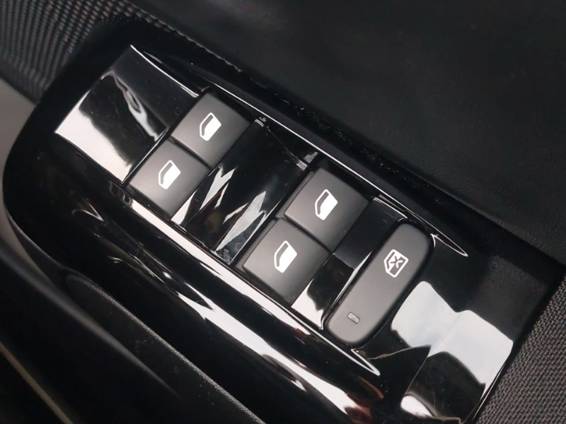 Used Citroen C3 2022 for sale - 76860566: Photo 12