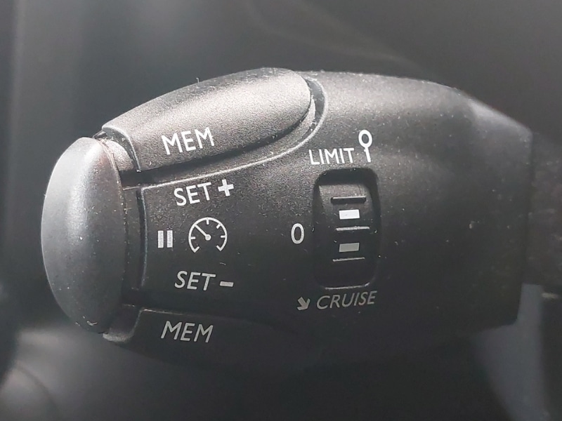 Used Citroen C3 2022 for sale - 76860566: Photo 13