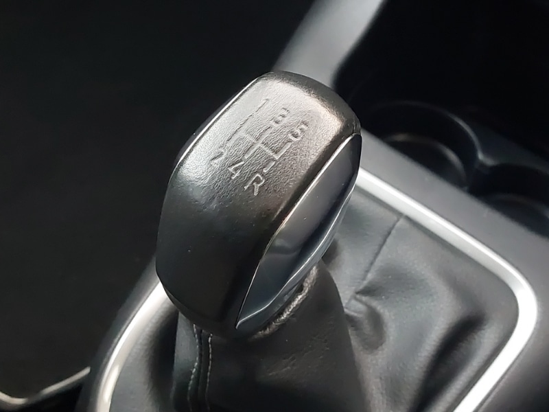 Used Citroen C3 2022 for sale - 76860566: Photo 17