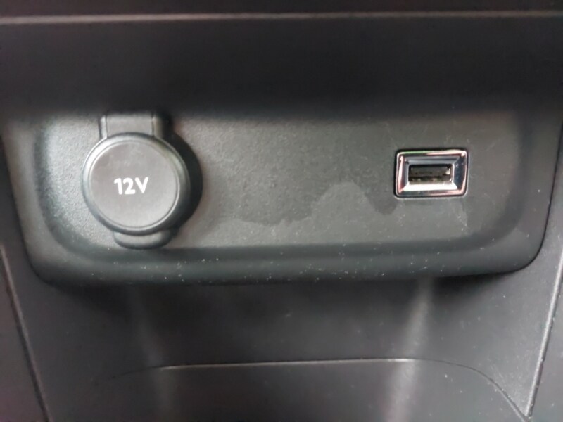 Used Citroen C3 2022 for sale - 76860566: Photo 18