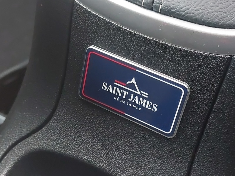 Used Citroen C3 2022 for sale - 76860566: Photo 19