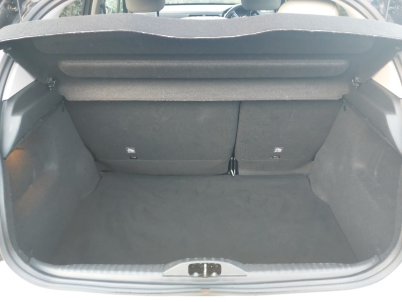 Used Citroen C3 2022 for sale - 76860566: Photo 8