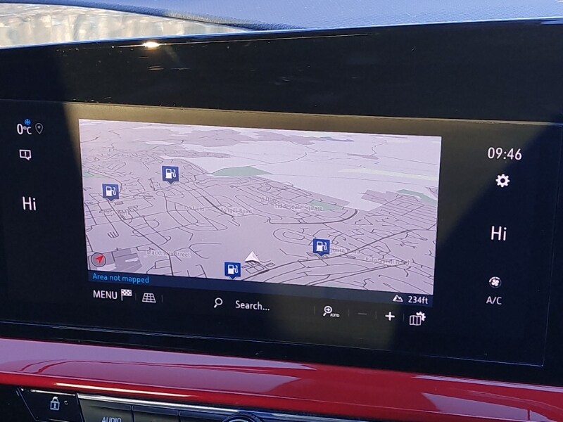 Used Vauxhall Mokka 2022 for sale - 77311761: Photo 10