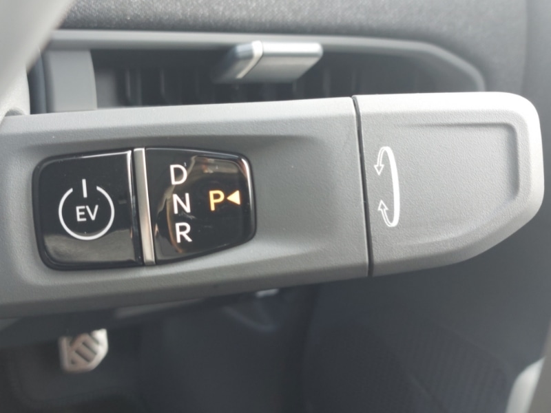 Used Kia EV3 2025 for sale - 77278261: Photo 14