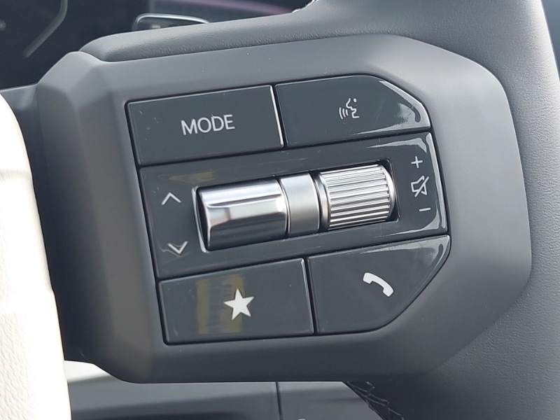 Used Kia EV3 2025 for sale - 77278261: Photo 15